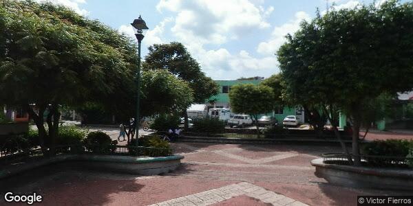 CONTRALORIA MUNICIPAL